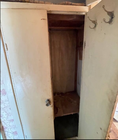 Стрийська, Сихівський район