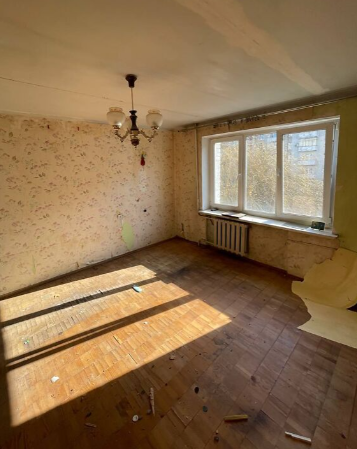 Стрийська, Сихівський район