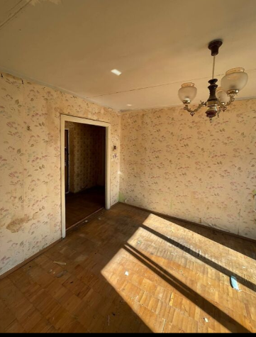 Стрийська, Сихівський район