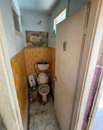 Стрийська, Сихівський район