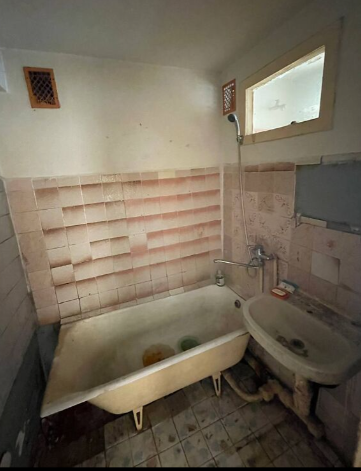 Стрийська, Сихівський район