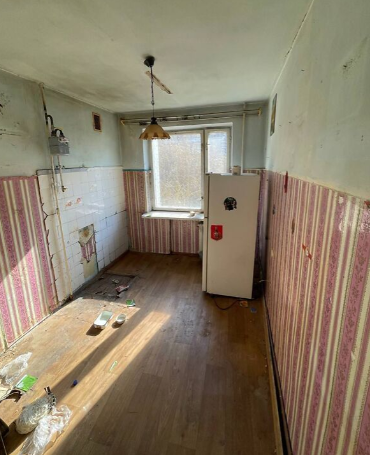 Стрийська, Сихівський район