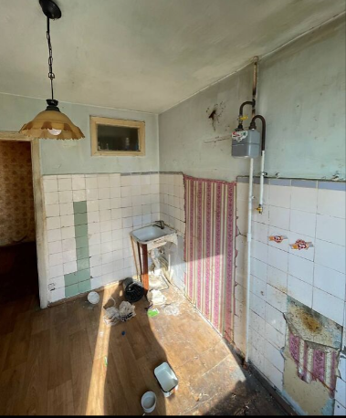 Стрийська, Сихівський район