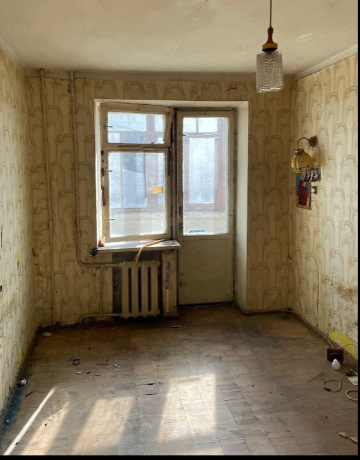 Стрийська, Сихівський район