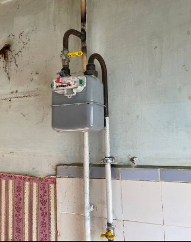 Стрийська, Сихівський район