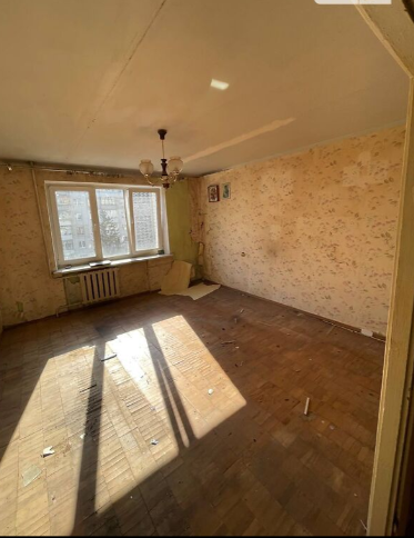 Стрийська, Сихівський район