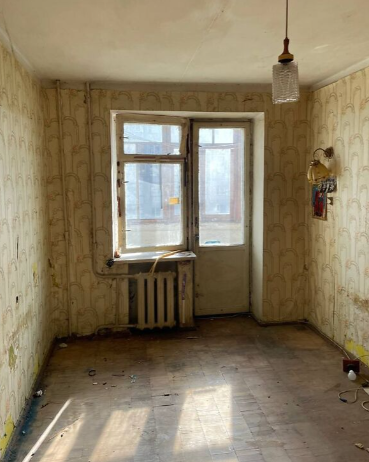 Стрийська, Сихівський район