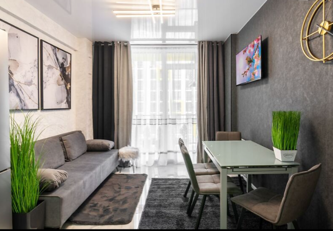 Пимоненка Миколи, Сихівський район