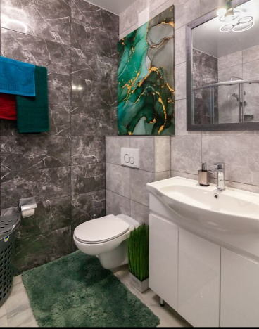 Пимоненка Миколи, Сихівський район