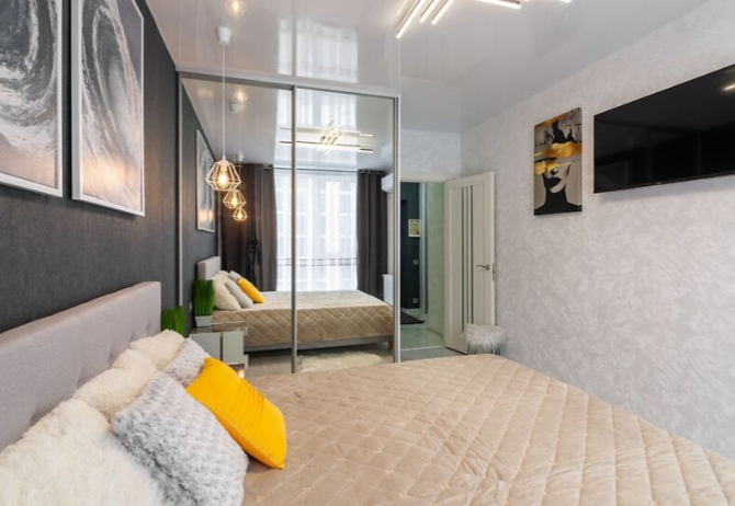 Пимоненка Миколи, Сихівський район