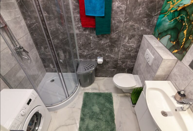 Пимоненка Миколи, Сихівський район