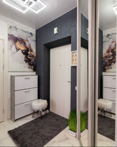 Пимоненка Миколи, Сихівський район