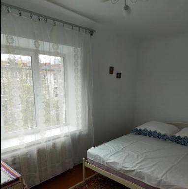 Єрошенка, Галицький район