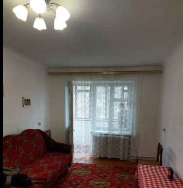 Єрошенка, Галицький район