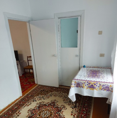 Єрошенка, Галицький район