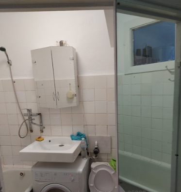 Єрошенка, Галицький район