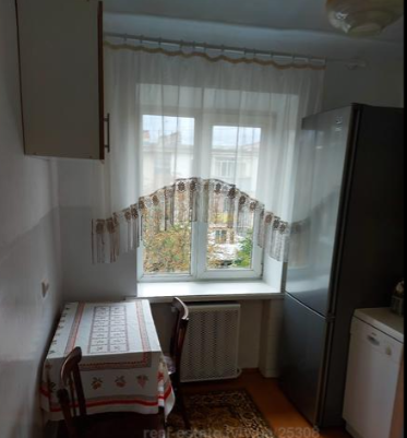 Єрошенка, Галицький район