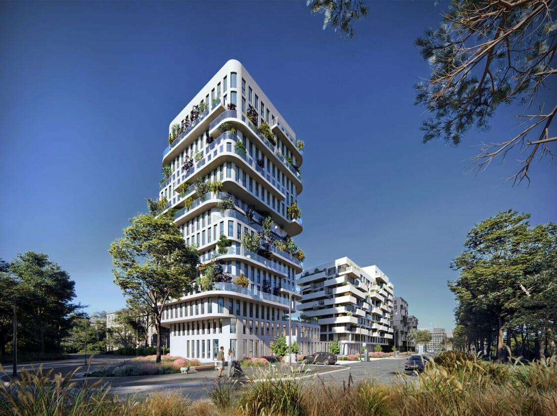 Раковського, Сихівський район