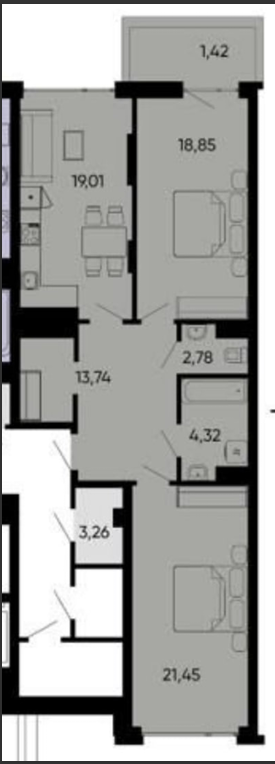 Раковського, Сихівський район