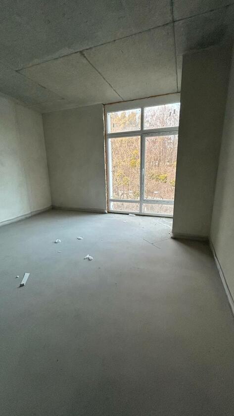 Стуса 51-53, Сихівський район