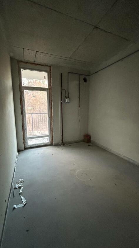 Стуса 51-53, Сихівський район