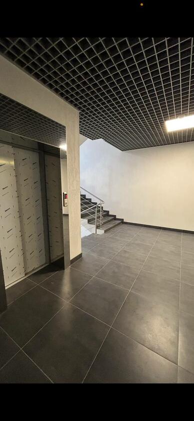 Стуса 51-53, Сихівський район