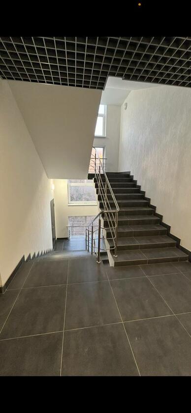 Стуса 51-53, Сихівський район