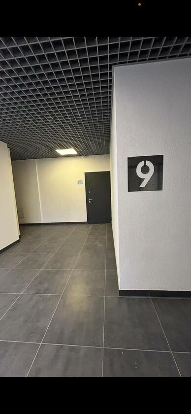 Стуса 51-53, Сихівський район