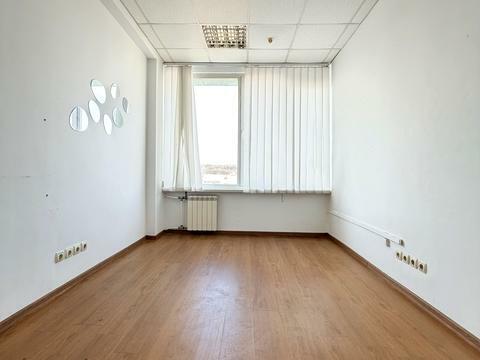 Чорновола, Шевченківський район