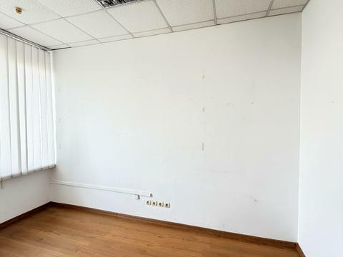 Чорновола, Шевченківський район