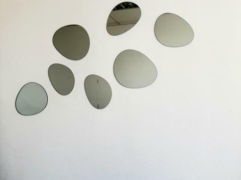 Чорновола, Шевченківський район