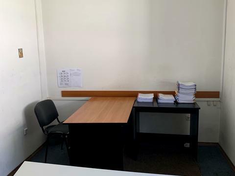 Городоцька, Залізничний район