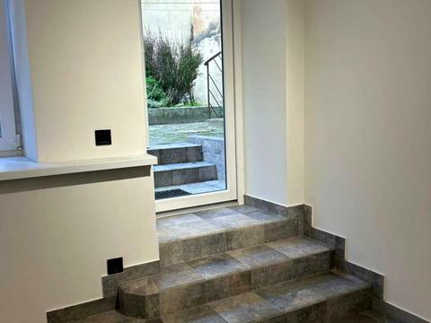 Мосяжна, Галицький район