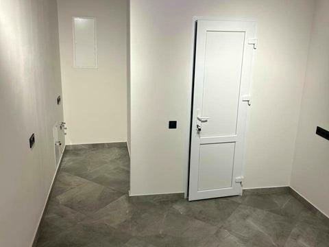 Мосяжна, Галицький район