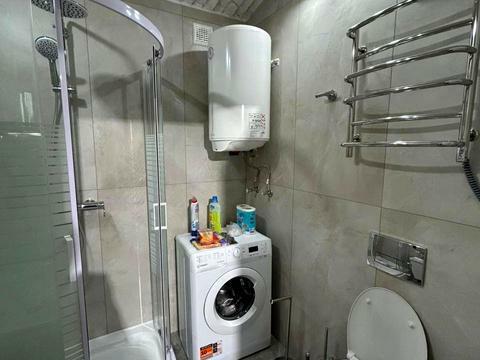 Мосяжна, Галицький район