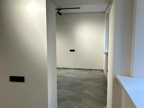 Мосяжна, Галицький район