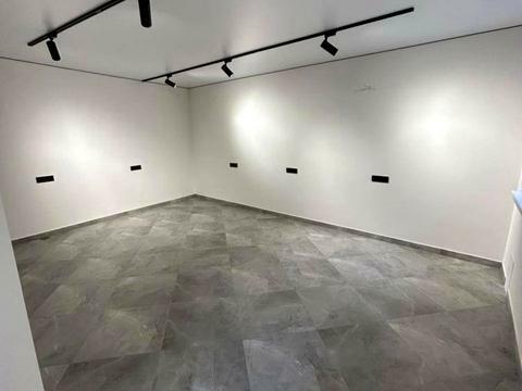 Мосяжна, Галицький район