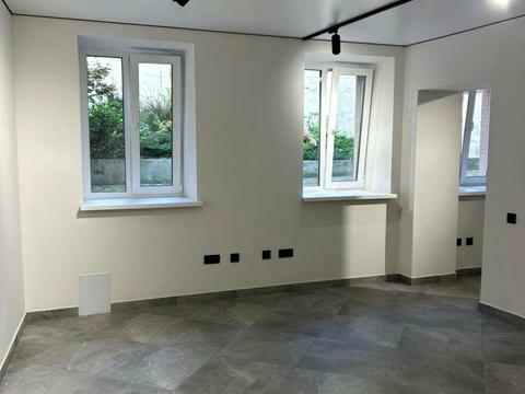 Мосяжна, Галицький район