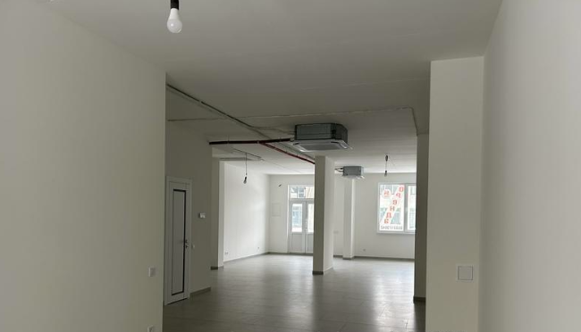 Угорська, Сихівський район Угорська, Сихівський район