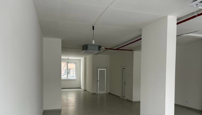 Угорська, Сихівський район Угорська, Сихівський район