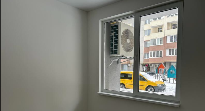 Угорська, Сихівський район Угорська, Сихівський район