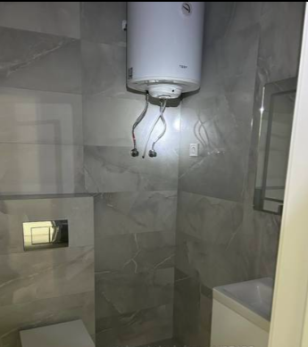 Угорська, Сихівський район Угорська, Сихівський район