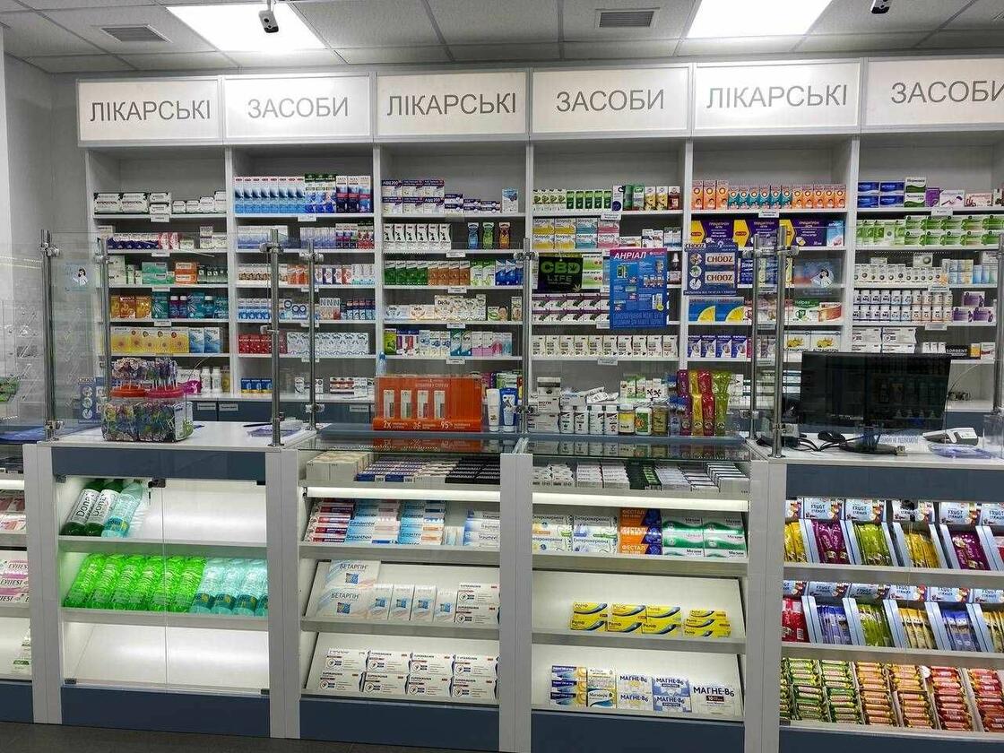 Липинського, Шевченківський район