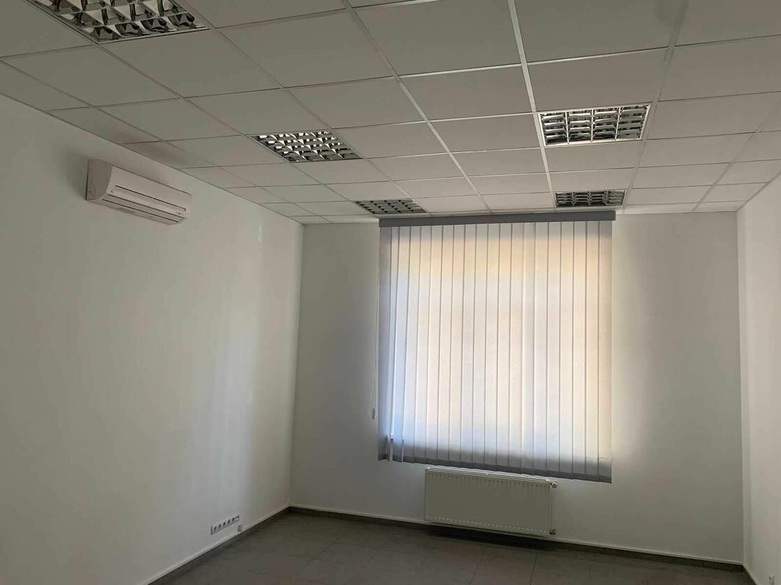 Юнаківа М. ген., Шевченківський район