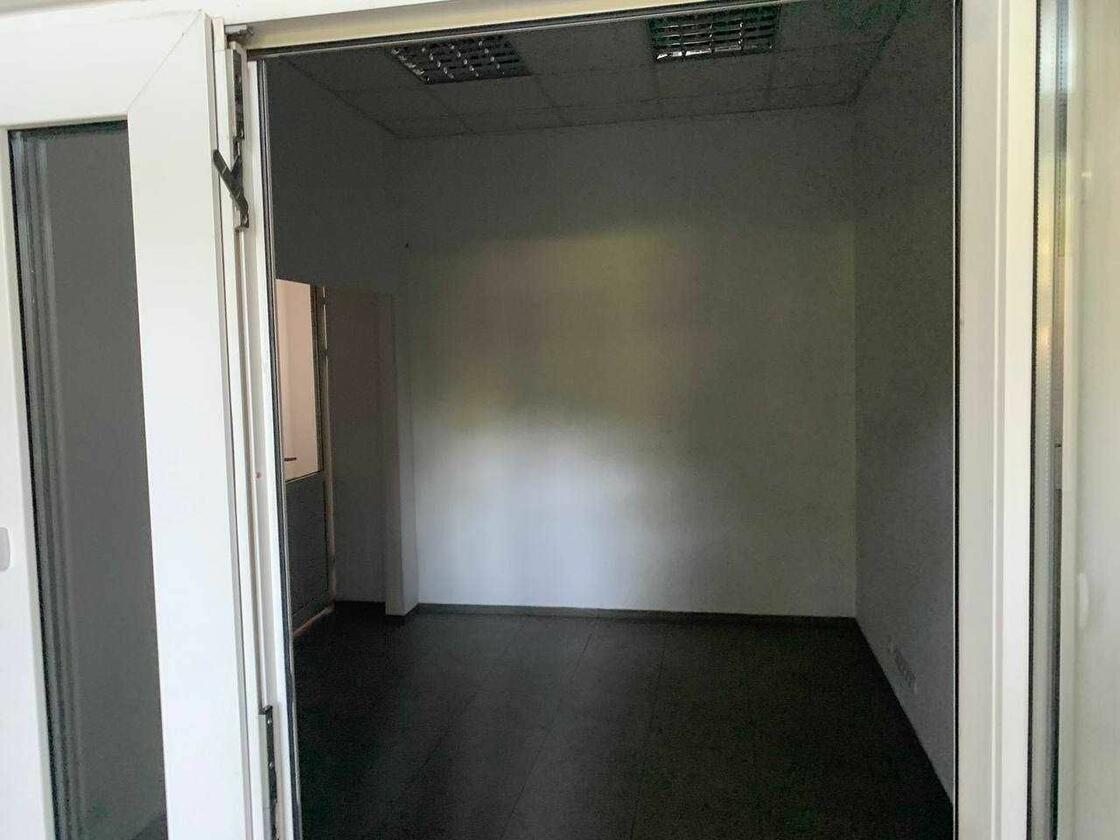 Юнаківа М. ген., Шевченківський район