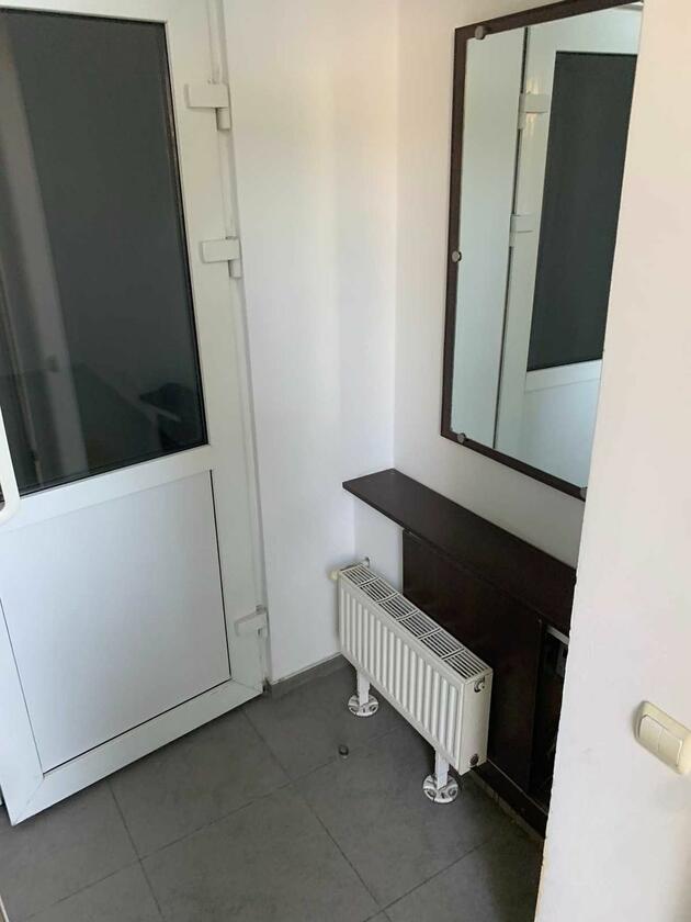 Юнаківа М. ген., Шевченківський район