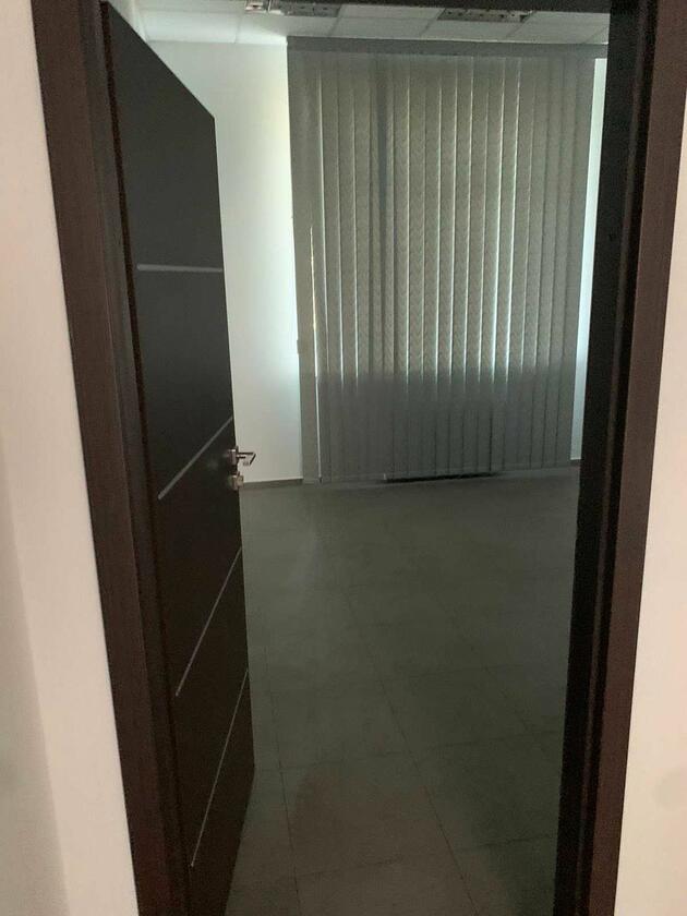 Юнаківа М. ген., Шевченківський район