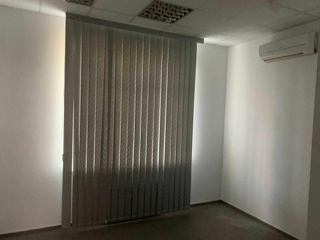 Юнаківа М. ген., Шевченківський район