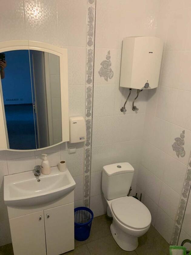 Юнаківа М. ген., Шевченківський район