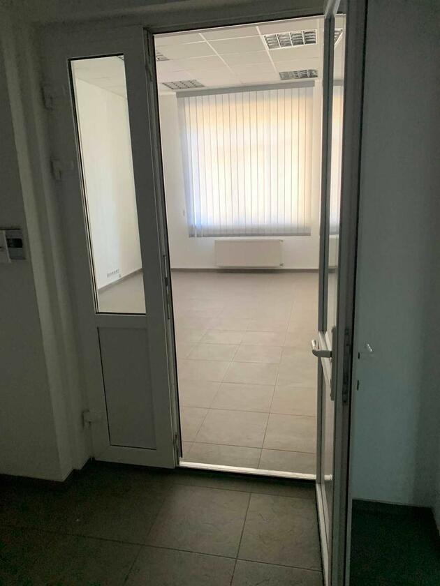 Юнаківа М. ген., Шевченківський район